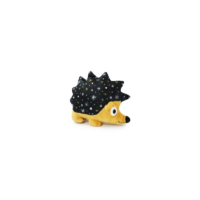 Игрушка плюшевая Hedgehog