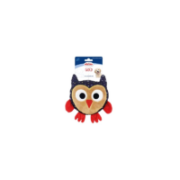 Игрушка плюшевая Owl