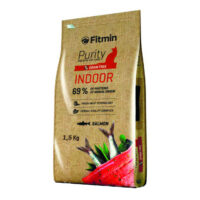 Fitmin Purity Indoor