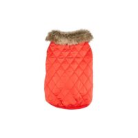 Flamingo Куртка зимняя Elia