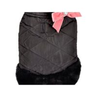 Flamingo Куртка Lolita