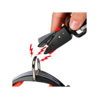 Ошейник Twist Matic