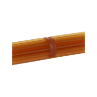 Flamingo Игрушка резиновая Rubba Stick