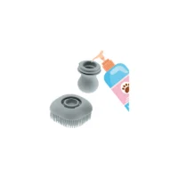 Ferplast Щётка с дозатором для шампуня