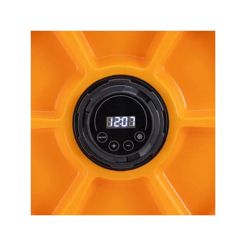 Ferplast Кормушка автоматическая Roulette