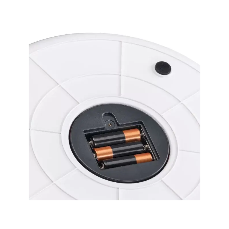 Ferplast Кормушка автоматическая Roulette