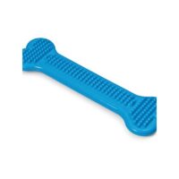 Игрушка из резины Geobone 2