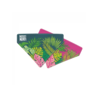 Max & Molly Бандана Tropical