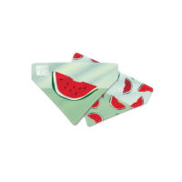Max & Molly Бандана Watermelon