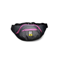 Max & Molly Сумка поясная Waist Bag