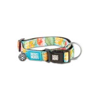 Max & Molly Ошейник Smart ID Exotique