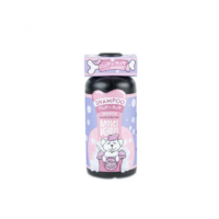 Max & Molly Шампунь для собак Fluff'n Buff Sensitive