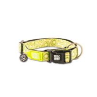 Max & Molly Ошейник Smart ID Kiwi