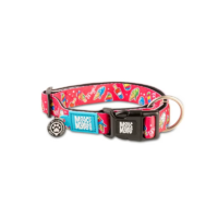 Max & Molly Ошейник Smart ID Magical