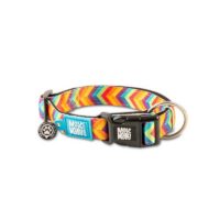 Max & Molly Ошейник Smart ID Summertime