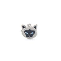 Адресник Birman
