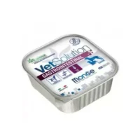 Monge VetSolution Gastrointestinal Dog 150g