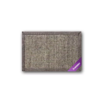 Petrebels Когтеточка-коврик Mastermat 60 Cappuccino