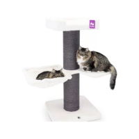 Petrebels Когтеточка-комплекс Maine Coon 117