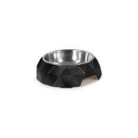 Record Миска из нержавеющей стали Diamond