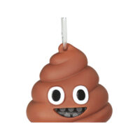 Record Диспенсер для гигиенических пакетов Poo