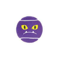 Record Мяч теннисный Ball Monster