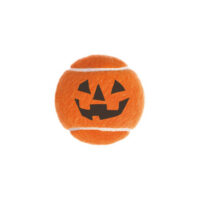 Record Мяч теннисный Pumpkin