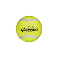 Record Мяч теннисный Tennis Fun