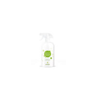 Record Нейтрализатор запахов Biological Deo-Cleanser