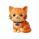 Кошки