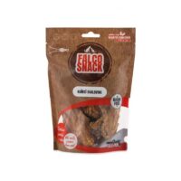 Sokol Falco Chicken Muscle