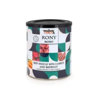 Sokol Falco RONY Beef