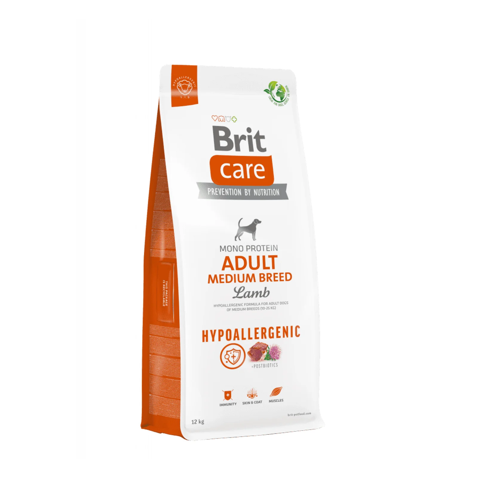 Brit Hepatic