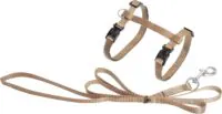 Flamingo Ziggi