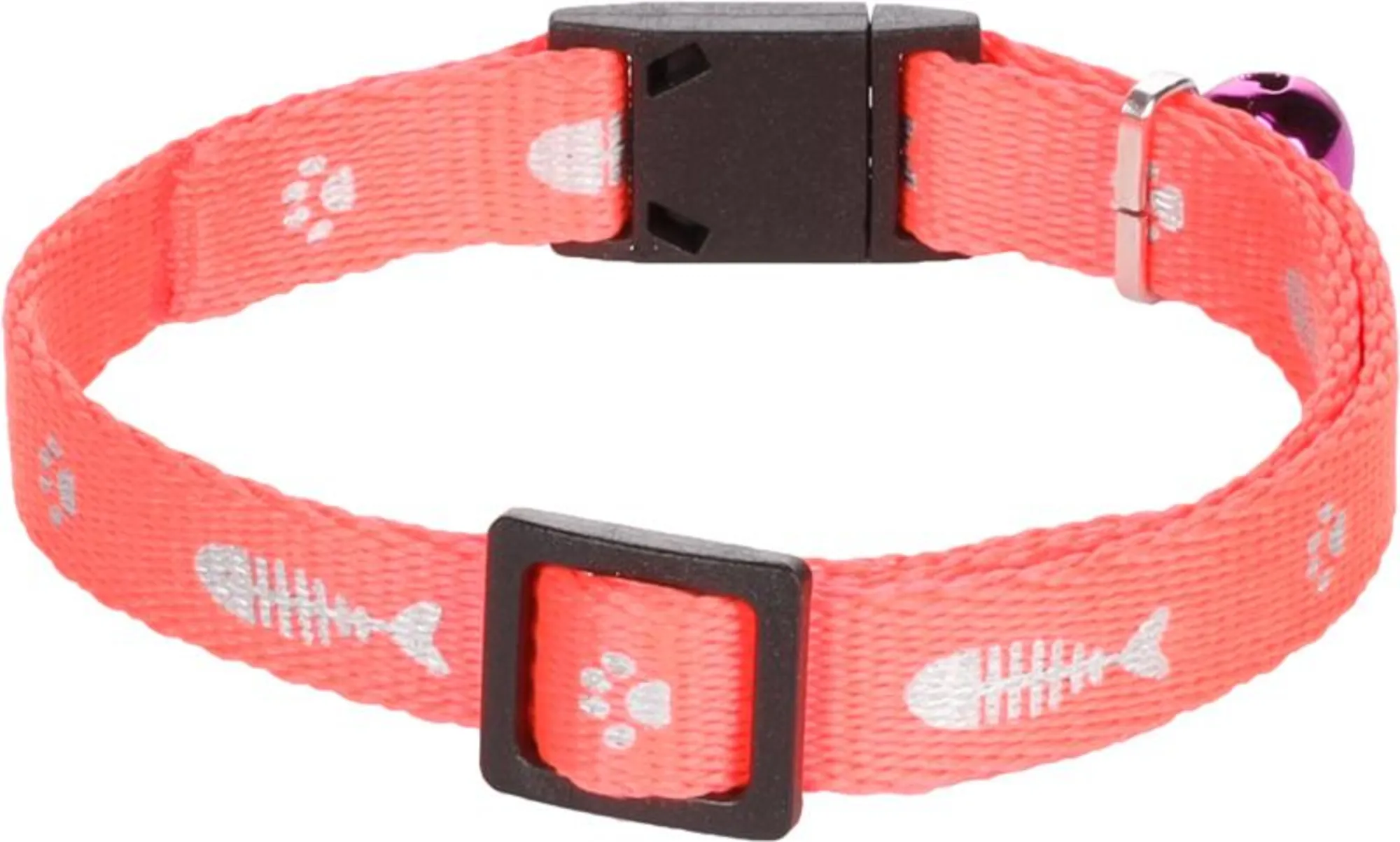 Flamingo Collar
