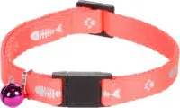 Flamingo Collar