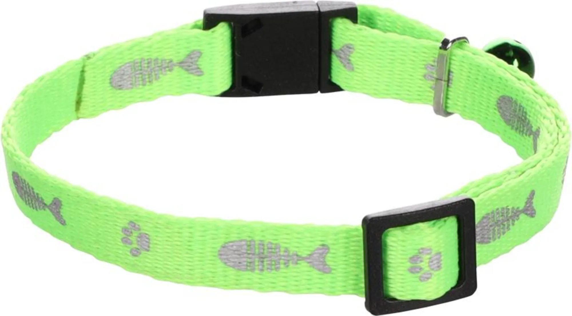 Flamingo Collar