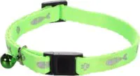 Flamingo Collar