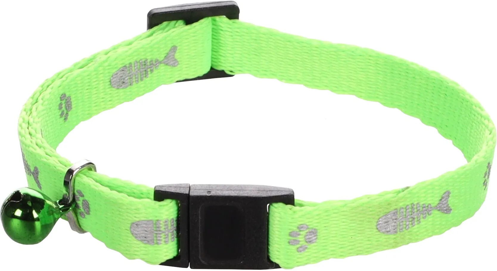 Flamingo Collar