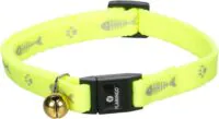 Flamingo Collar