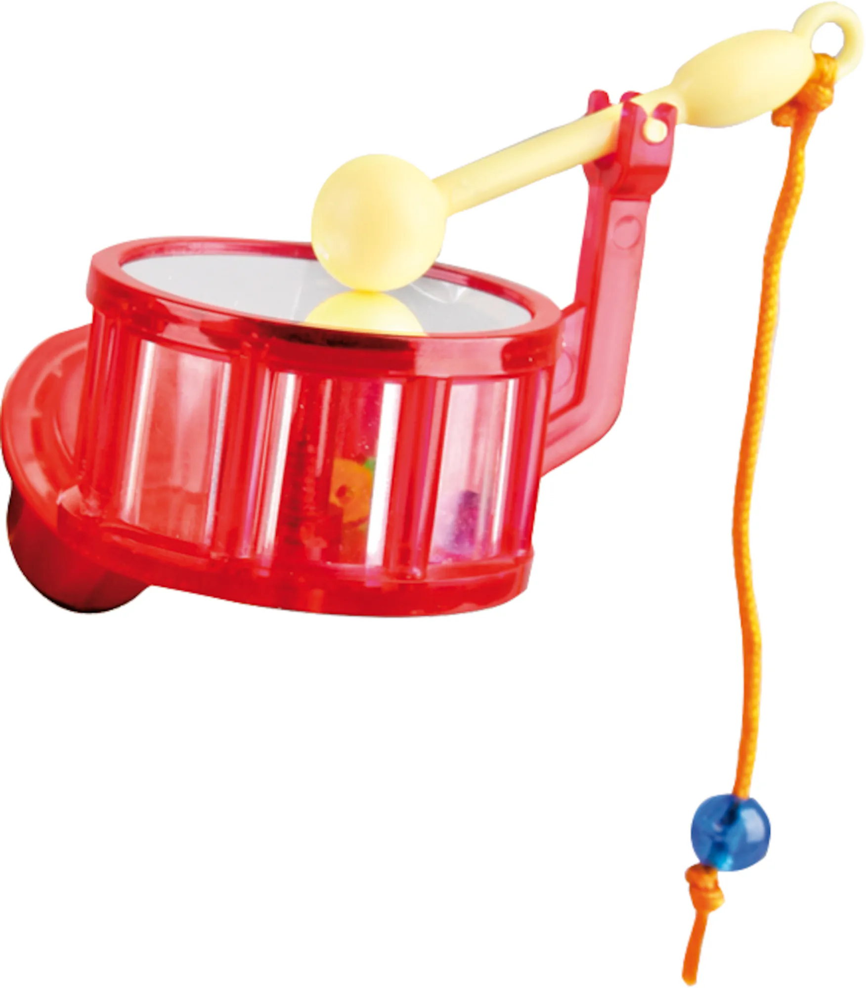 Flamingo Music