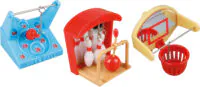 Flamingo Games