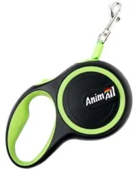 AnimAll, lesă M Green