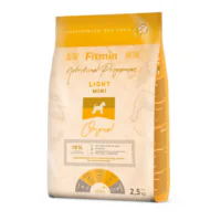 Fitmin Mini Light