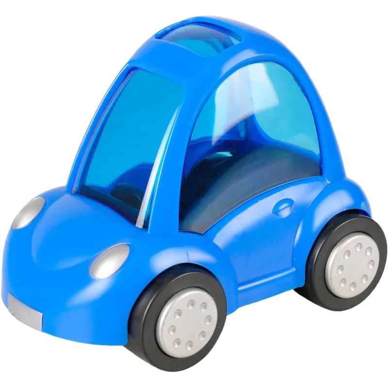 Игрушка для собак Bertrand Car
