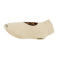 Record Свитер Posh Beige