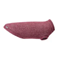 Record Свитер Chalet Purple
