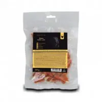 Fitmin For Life lollipop with calcium stick 200g