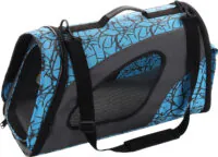 Flamingo Pet Carrier