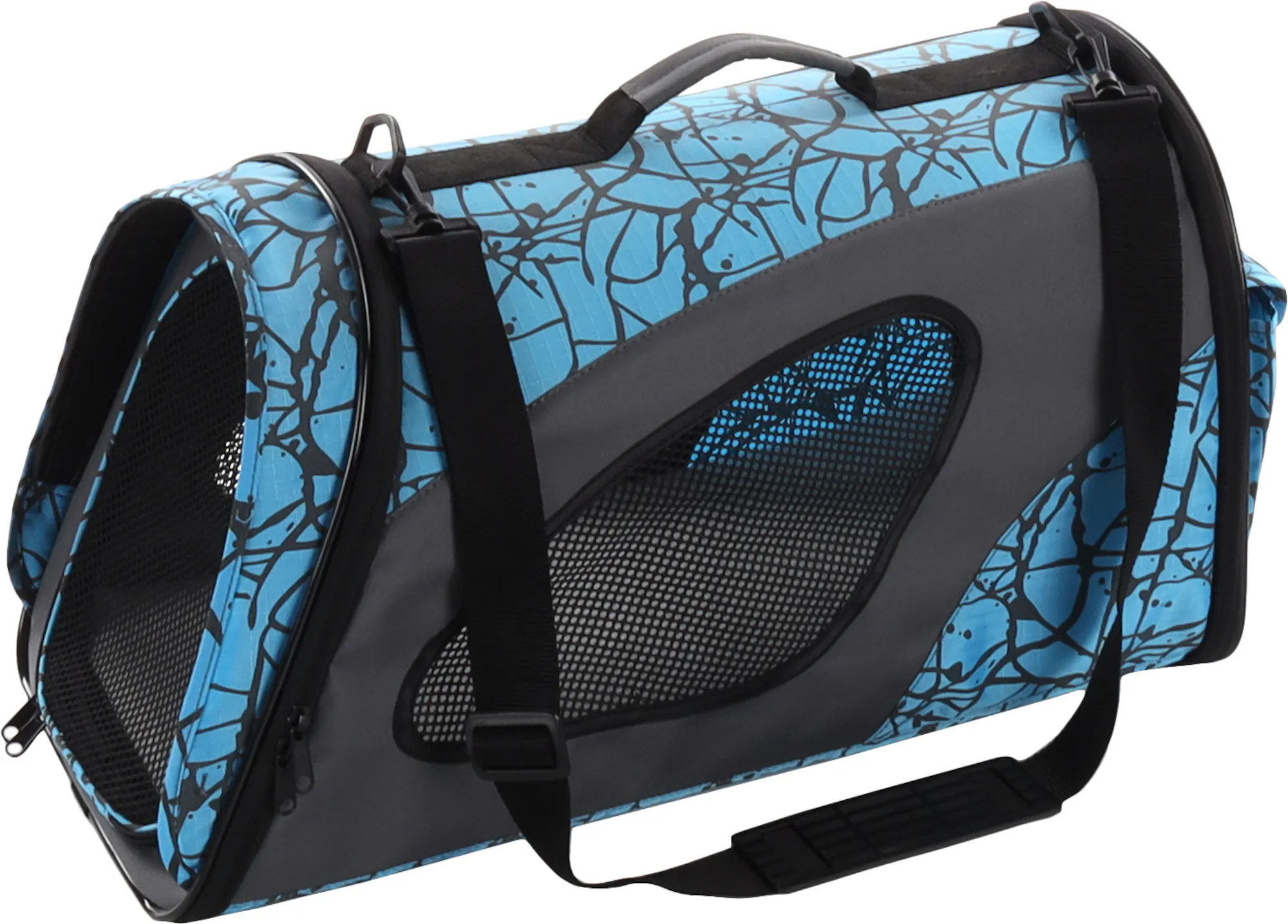 Flamingo Pet Carrier